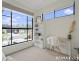 49 Creekview Court, Caboolture QLD 4510