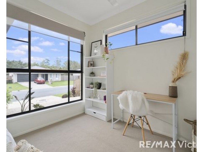 49 Creekview Court, Caboolture QLD 4510