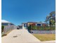 49 Creekview Court, Caboolture QLD 4510