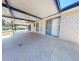 49 Creekview Court, Caboolture QLD 4510