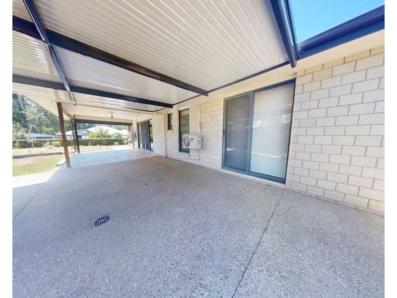 49 Creekview Court, Caboolture QLD 4510