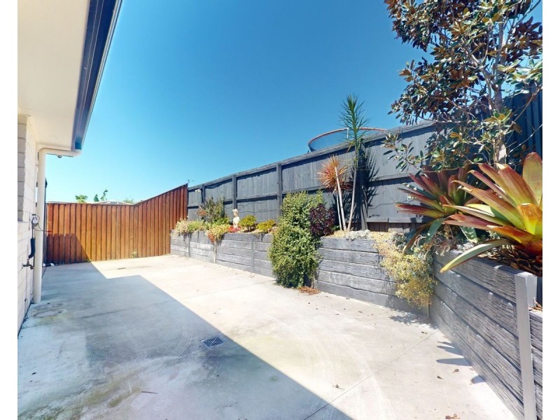 49 Creekview Court, Caboolture QLD 4510