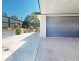 49 Creekview Court, Caboolture QLD 4510