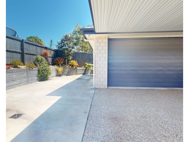 49 Creekview Court, Caboolture QLD 4510