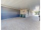 49 Creekview Court, Caboolture QLD 4510