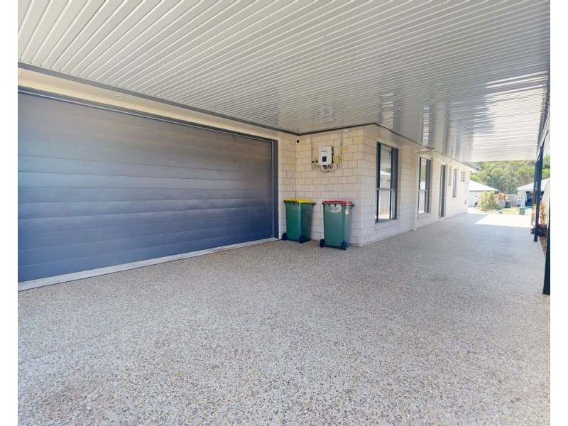 49 Creekview Court, Caboolture QLD 4510