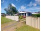 14 Toohey Street, Caboolture QLD 4510