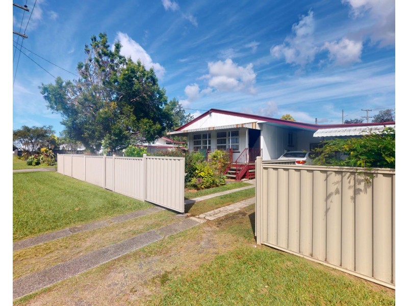 14 Toohey Street, Caboolture QLD 4510