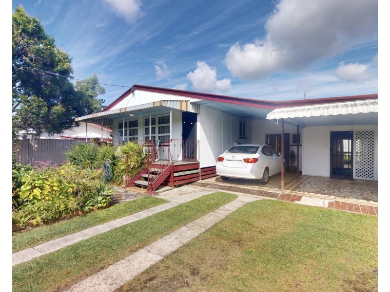 14 Toohey Street, Caboolture QLD 4510