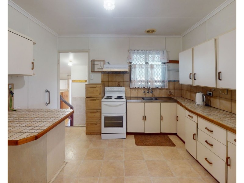 14 Toohey Street, Caboolture QLD 4510