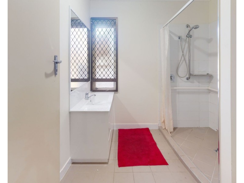 14 Toohey Street, Caboolture QLD 4510