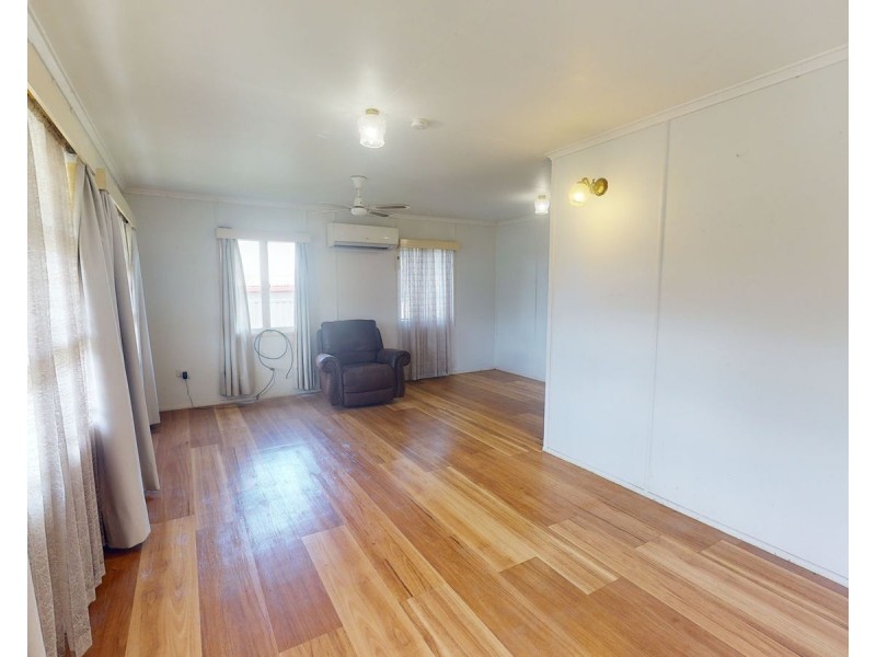 14 Toohey Street, Caboolture QLD 4510