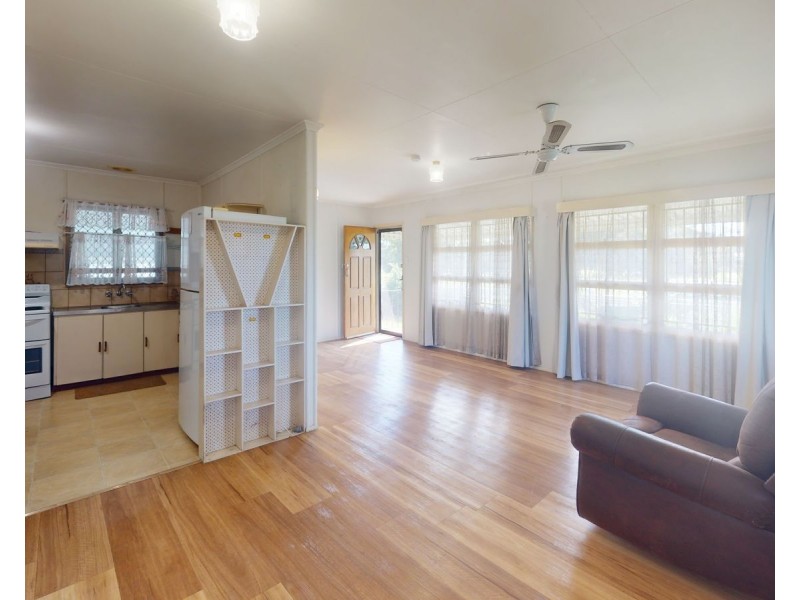 14 Toohey Street, Caboolture QLD 4510