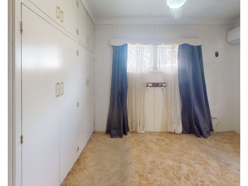 14 Toohey Street, Caboolture QLD 4510