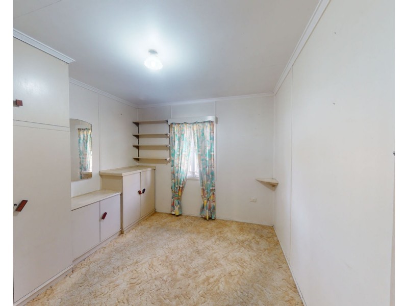 14 Toohey Street, Caboolture QLD 4510