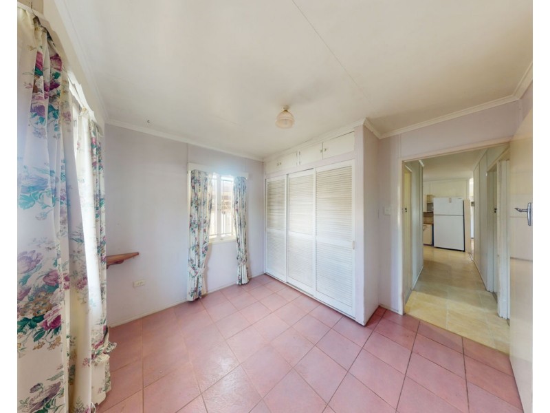 14 Toohey Street, Caboolture QLD 4510