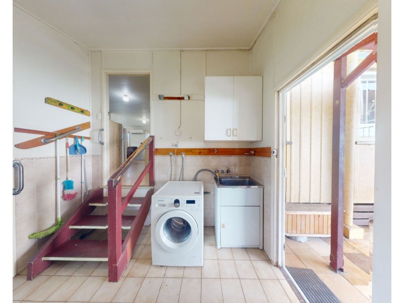 14 Toohey Street, Caboolture QLD 4510