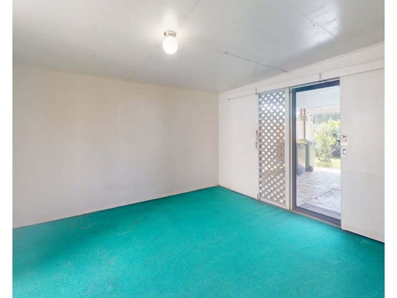 14 Toohey Street, Caboolture QLD 4510