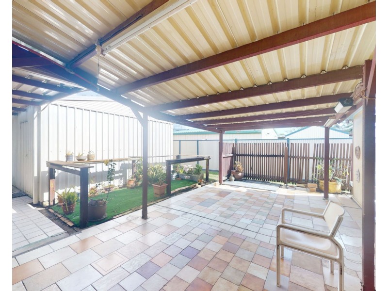 14 Toohey Street, Caboolture QLD 4510