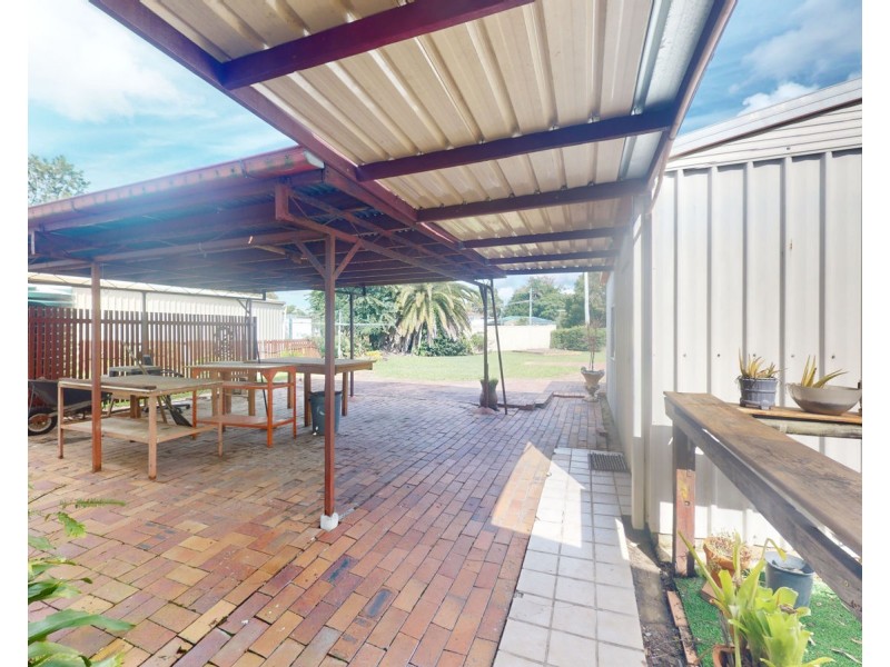 14 Toohey Street, Caboolture QLD 4510