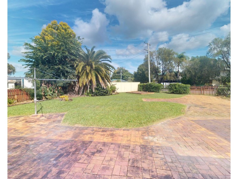 14 Toohey Street, Caboolture QLD 4510