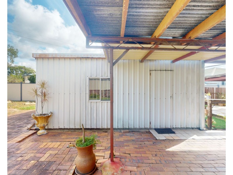 14 Toohey Street, Caboolture QLD 4510