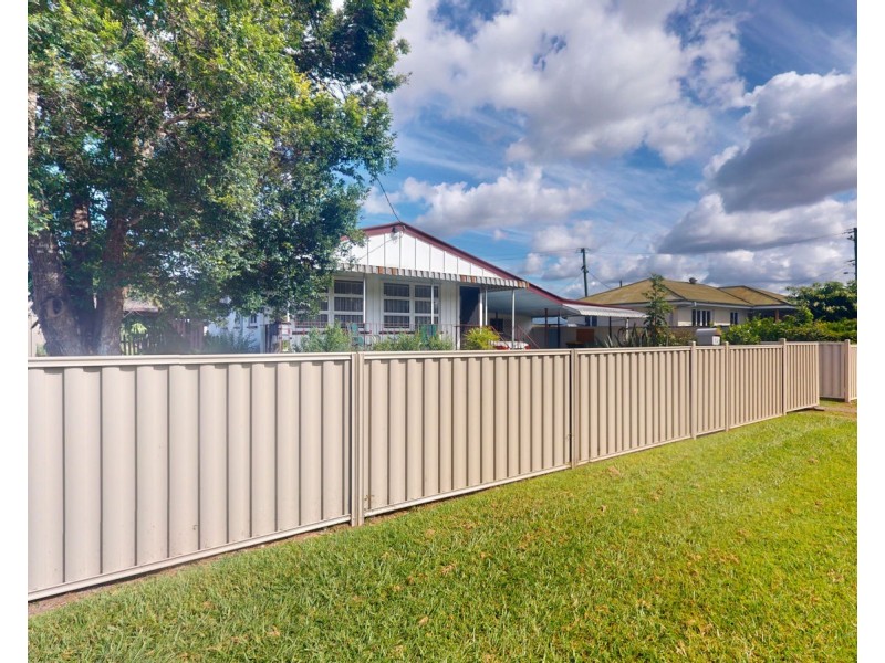 14 Toohey Street, Caboolture QLD 4510