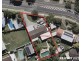 21 Glenwood Drive, Morayfield QLD 4506