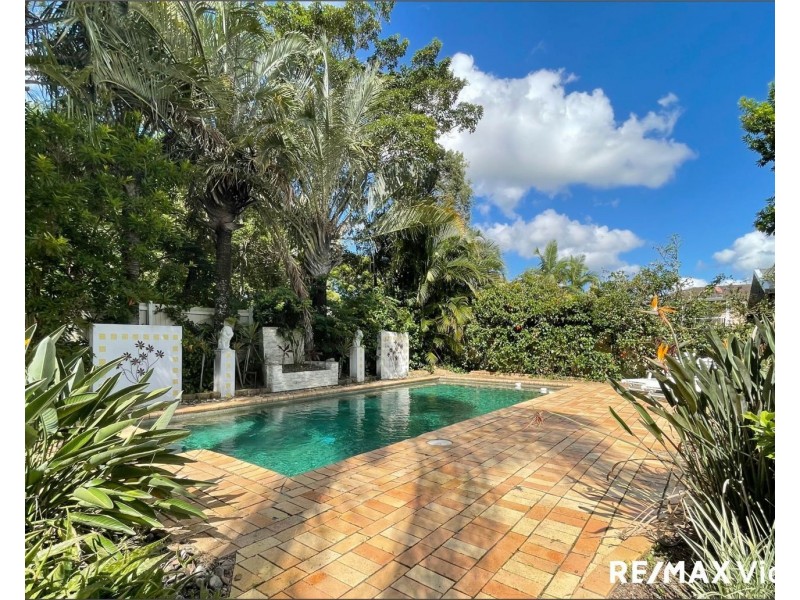 21 Glenwood Drive, Morayfield QLD 4506