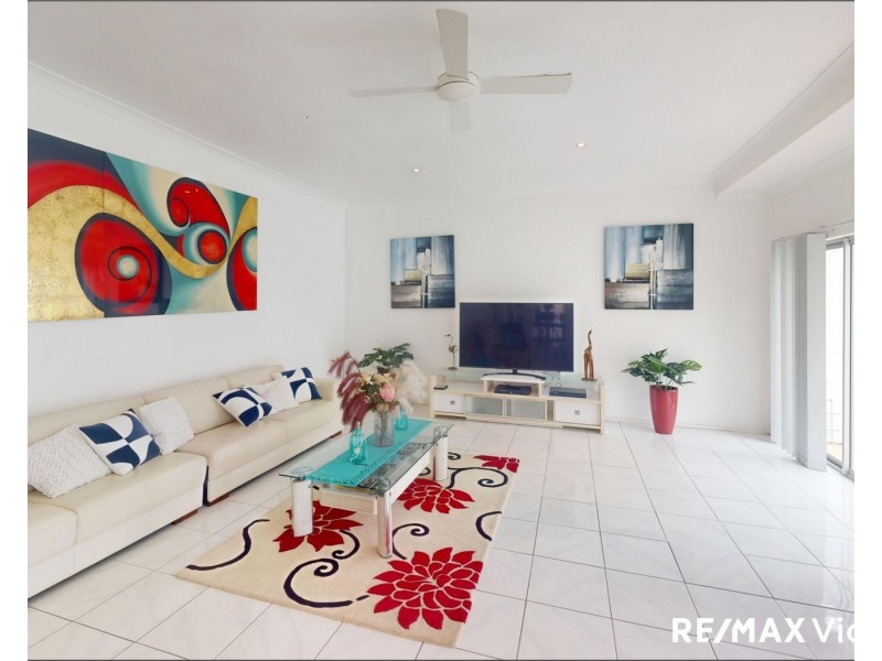 21 Glenwood Drive, Morayfield QLD 4506