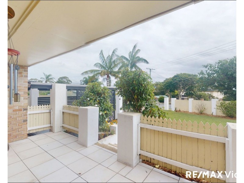 21 Glenwood Drive, Morayfield QLD 4506