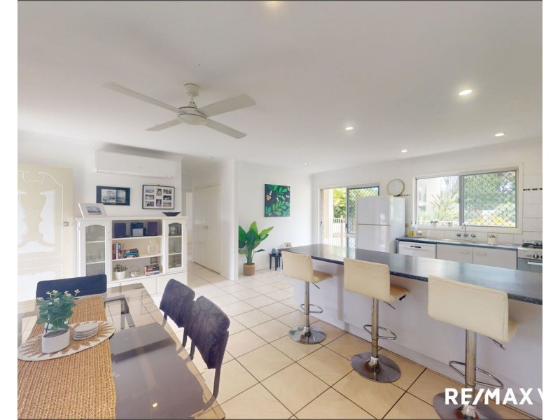 21 Glenwood Drive, Morayfield QLD 4506