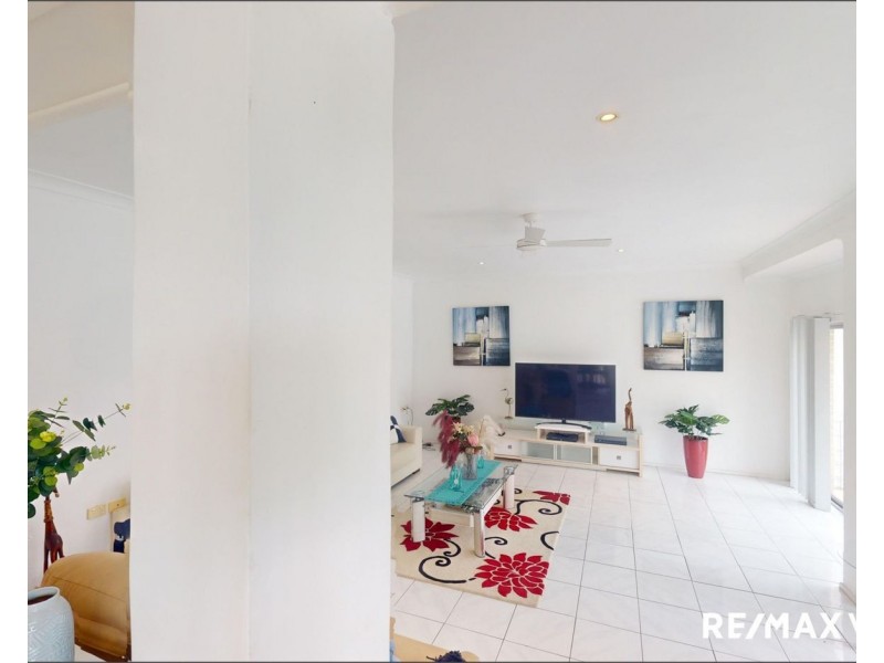 21 Glenwood Drive, Morayfield QLD 4506