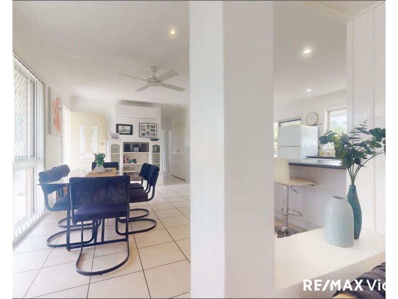 21 Glenwood Drive, Morayfield QLD 4506
