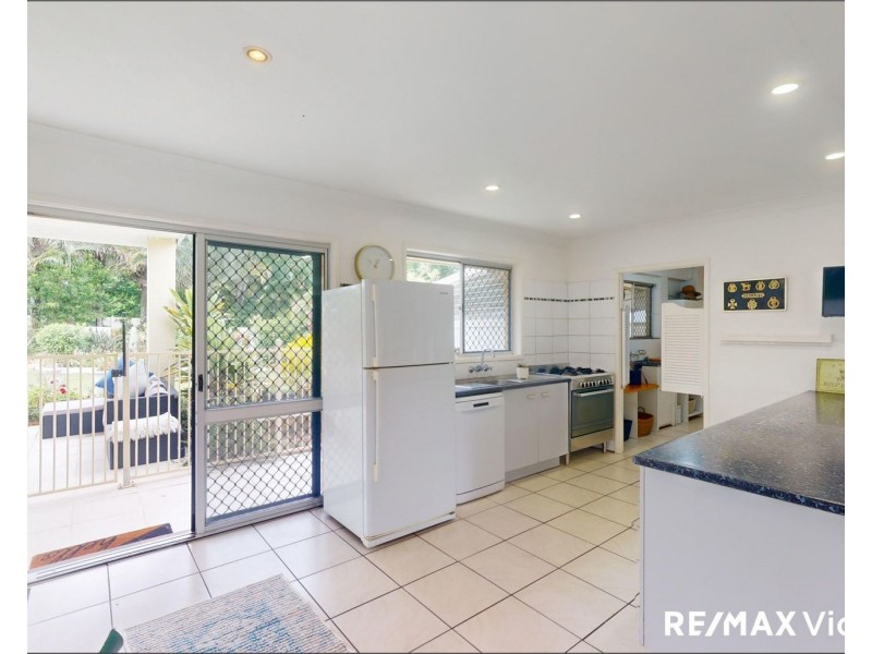 21 Glenwood Drive, Morayfield QLD 4506
