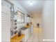 21 Glenwood Drive, Morayfield QLD 4506