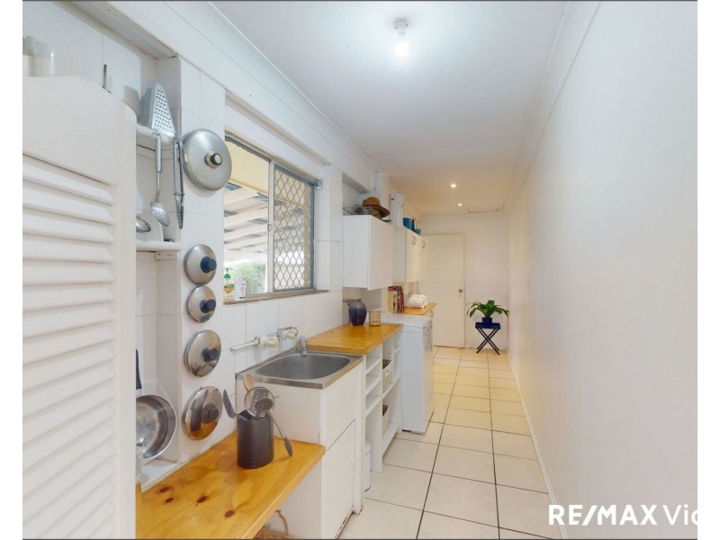21 Glenwood Drive, Morayfield QLD 4506