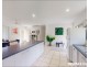 21 Glenwood Drive, Morayfield QLD 4506