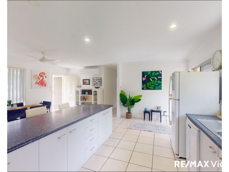 21 Glenwood Drive, Morayfield QLD 4506