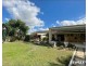 21 Glenwood Drive, Morayfield QLD 4506
