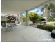 21 Glenwood Drive, Morayfield QLD 4506