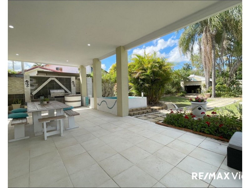 21 Glenwood Drive, Morayfield QLD 4506