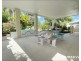21 Glenwood Drive, Morayfield QLD 4506