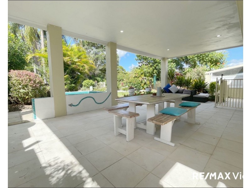 21 Glenwood Drive, Morayfield QLD 4506