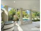 21 Glenwood Drive, Morayfield QLD 4506