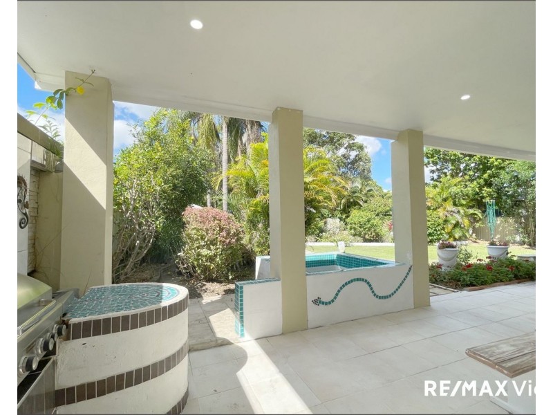 21 Glenwood Drive, Morayfield QLD 4506