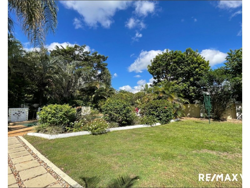 21 Glenwood Drive, Morayfield QLD 4506