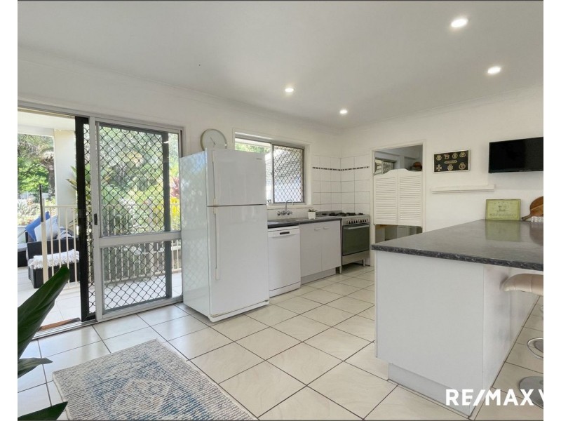 21 Glenwood Drive, Morayfield QLD 4506