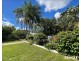 21 Glenwood Drive, Morayfield QLD 4506