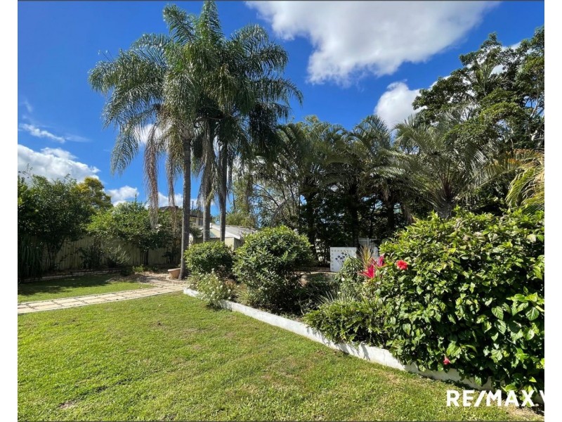 21 Glenwood Drive, Morayfield QLD 4506